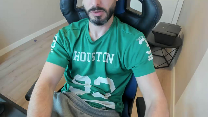 raysex30