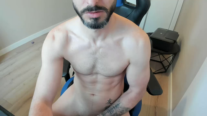 raysex30