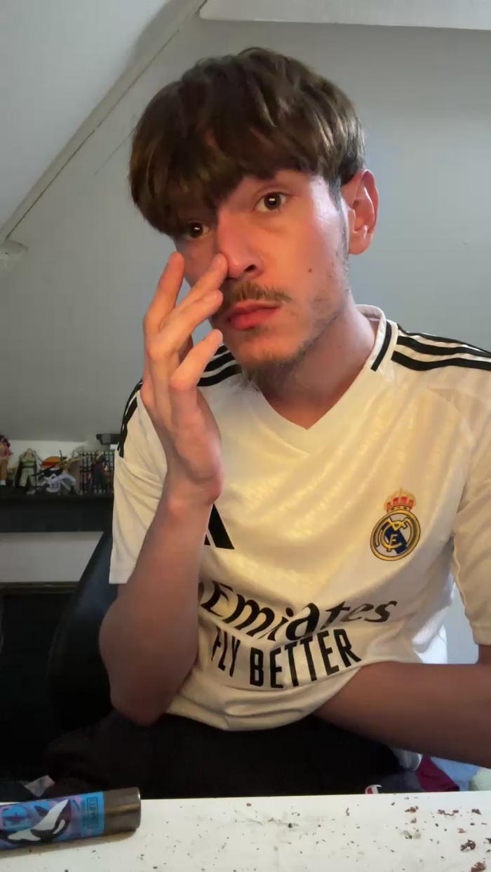 vicoo77