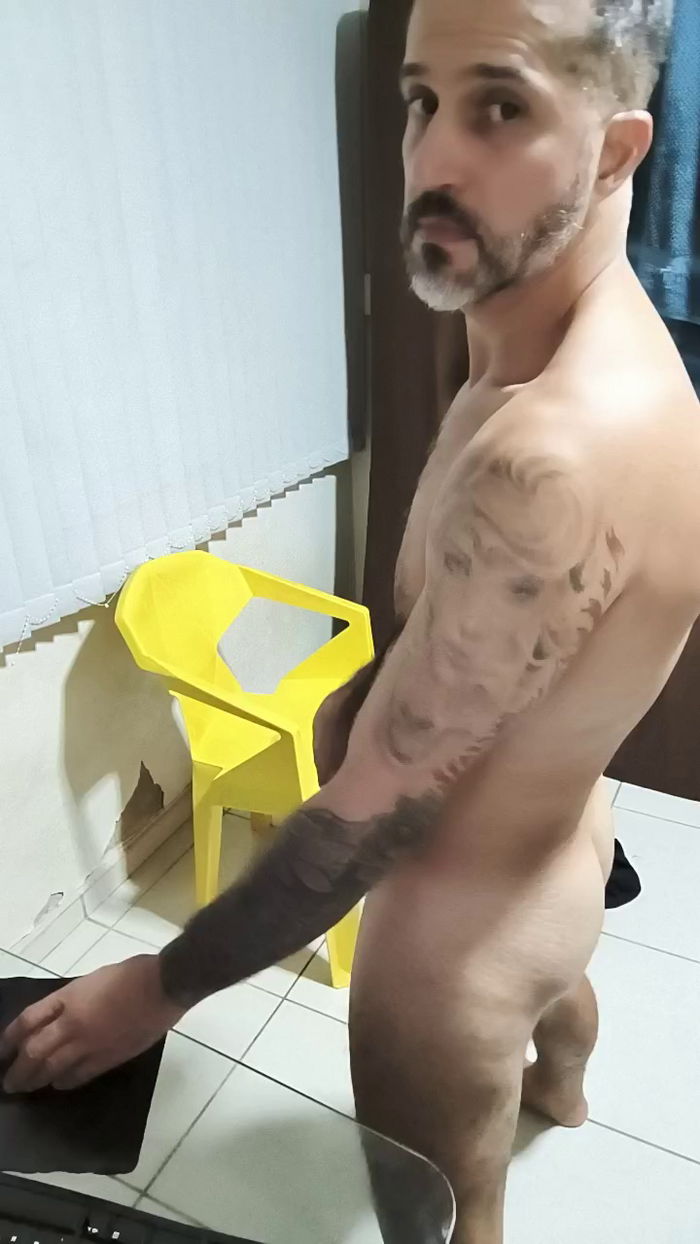 xxMorenosexx