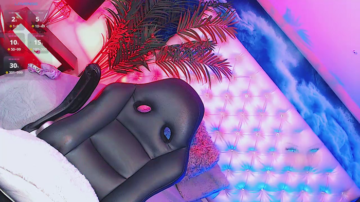 Yoiku_Smith