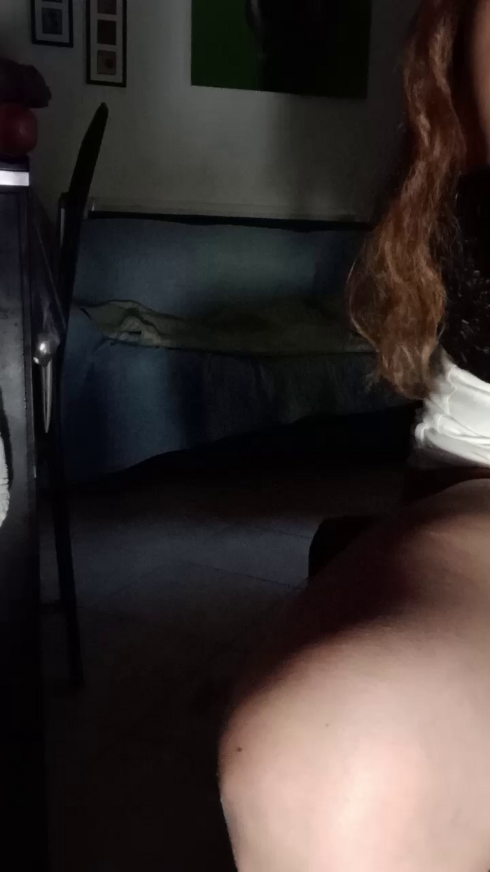 carolinda1