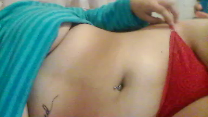 Bambina34