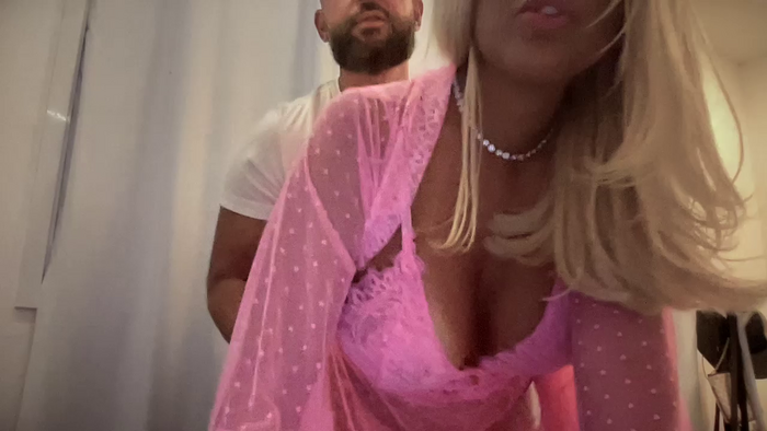 CamilagrilRio