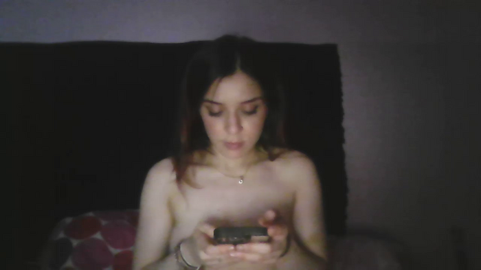HoneyQueen777