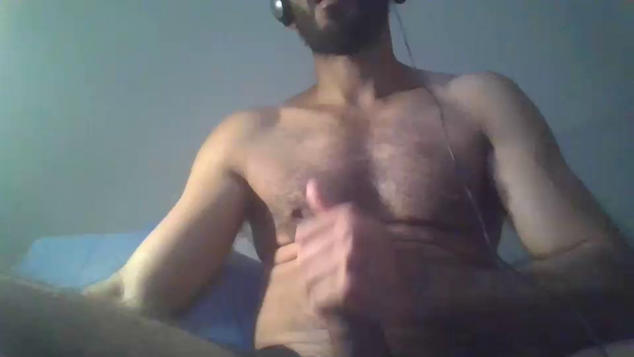 drums_881