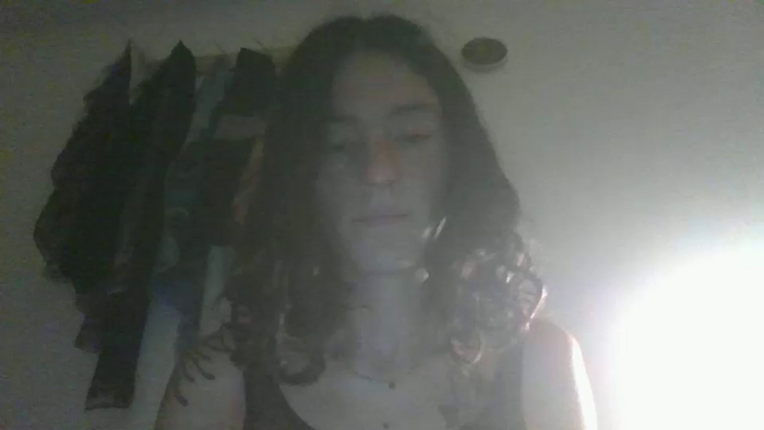 1gatamelosa