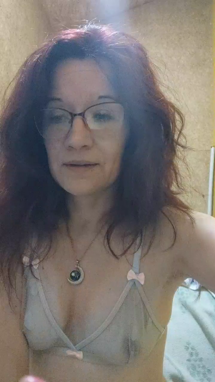 AlejandritaMilf