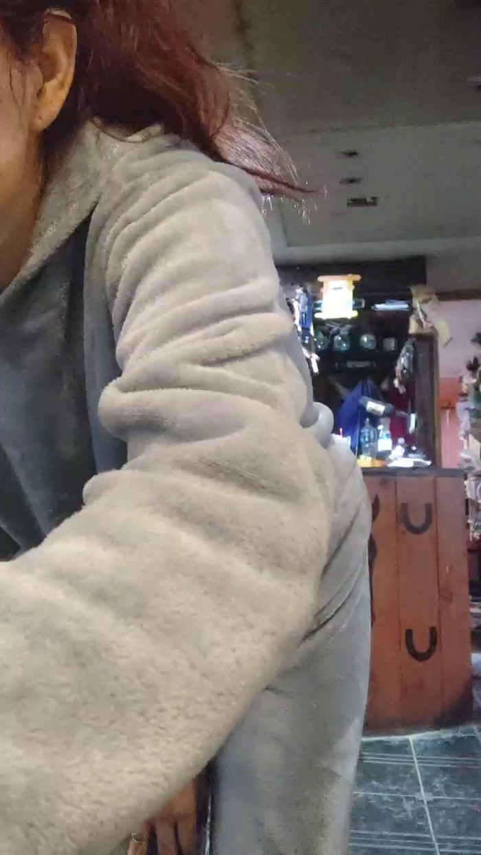AlejandritaMilf