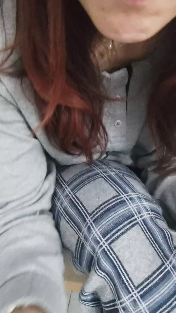 Alicepavia22