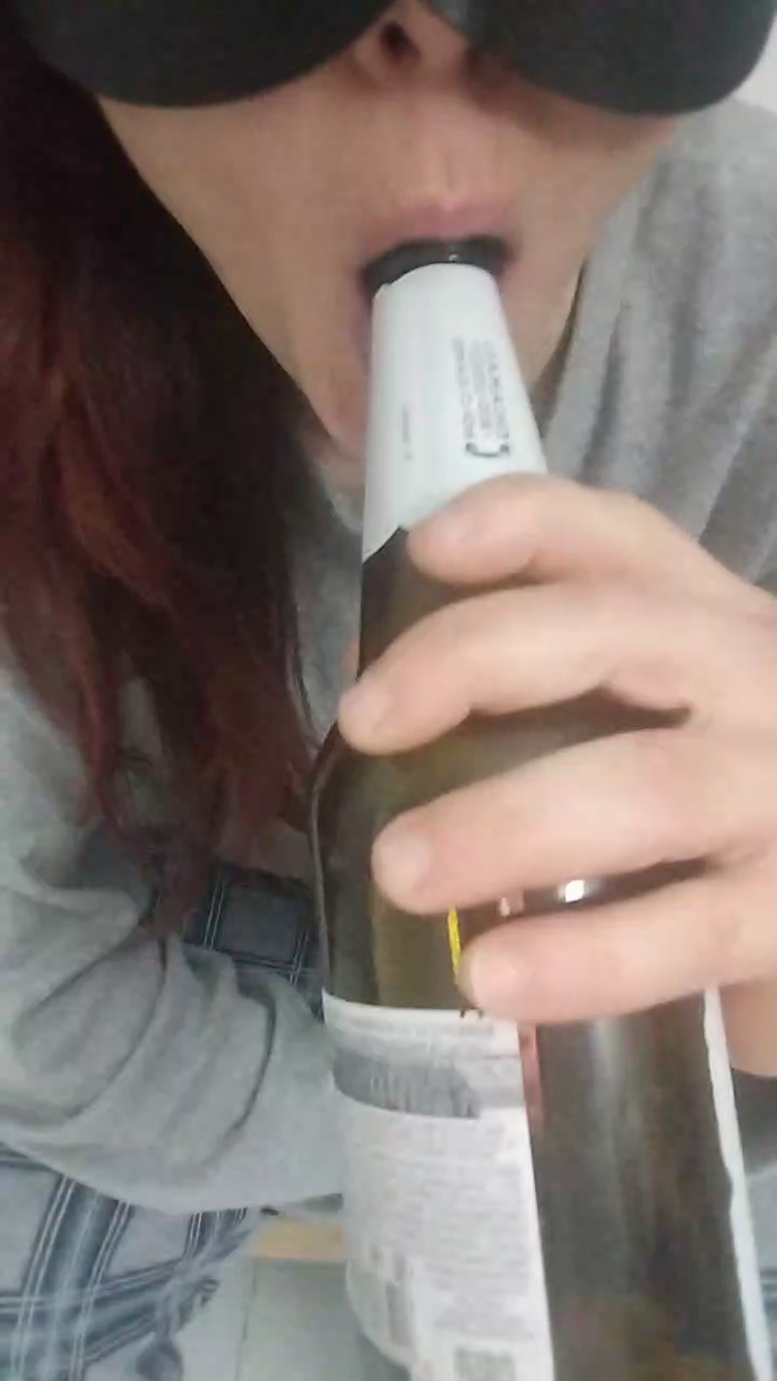 Alicepavia22