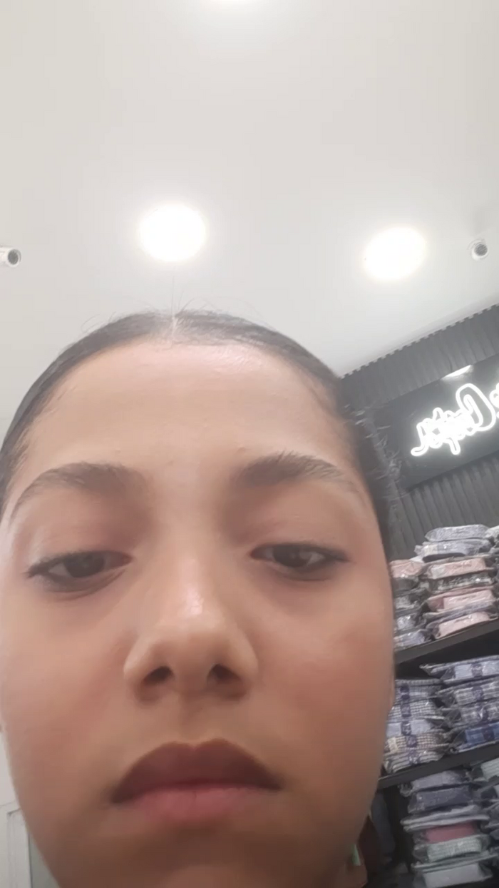 Ariel_funSexy