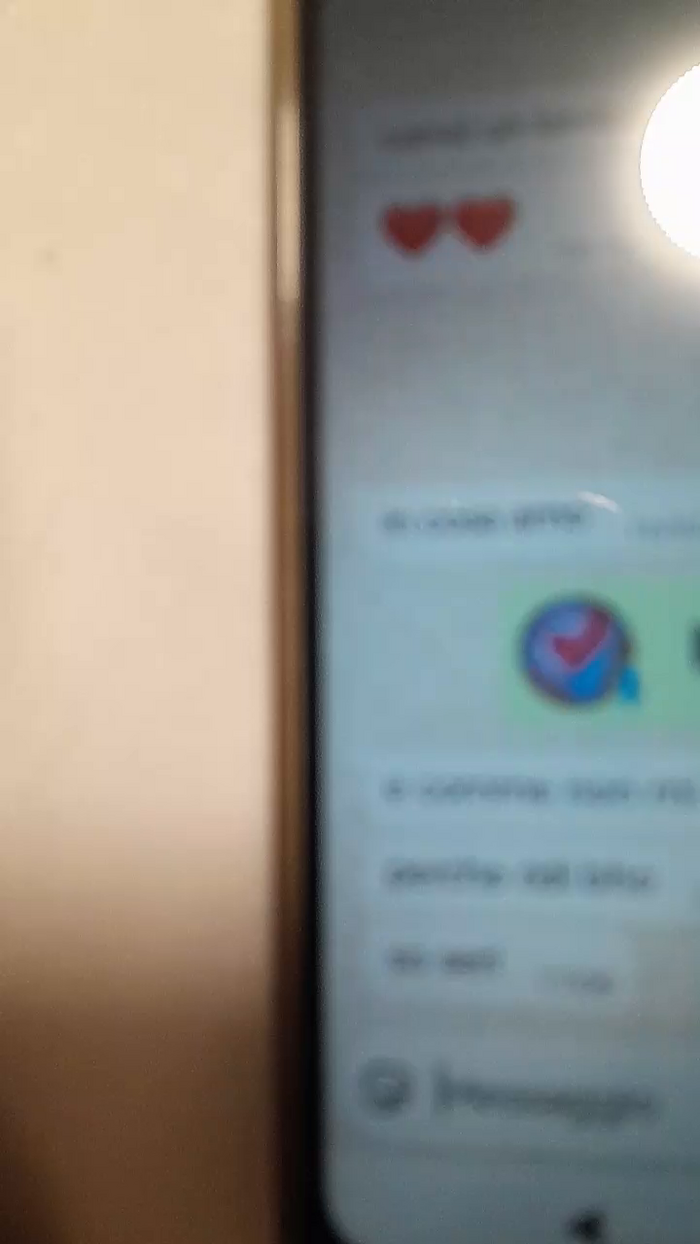 Bonitaa01