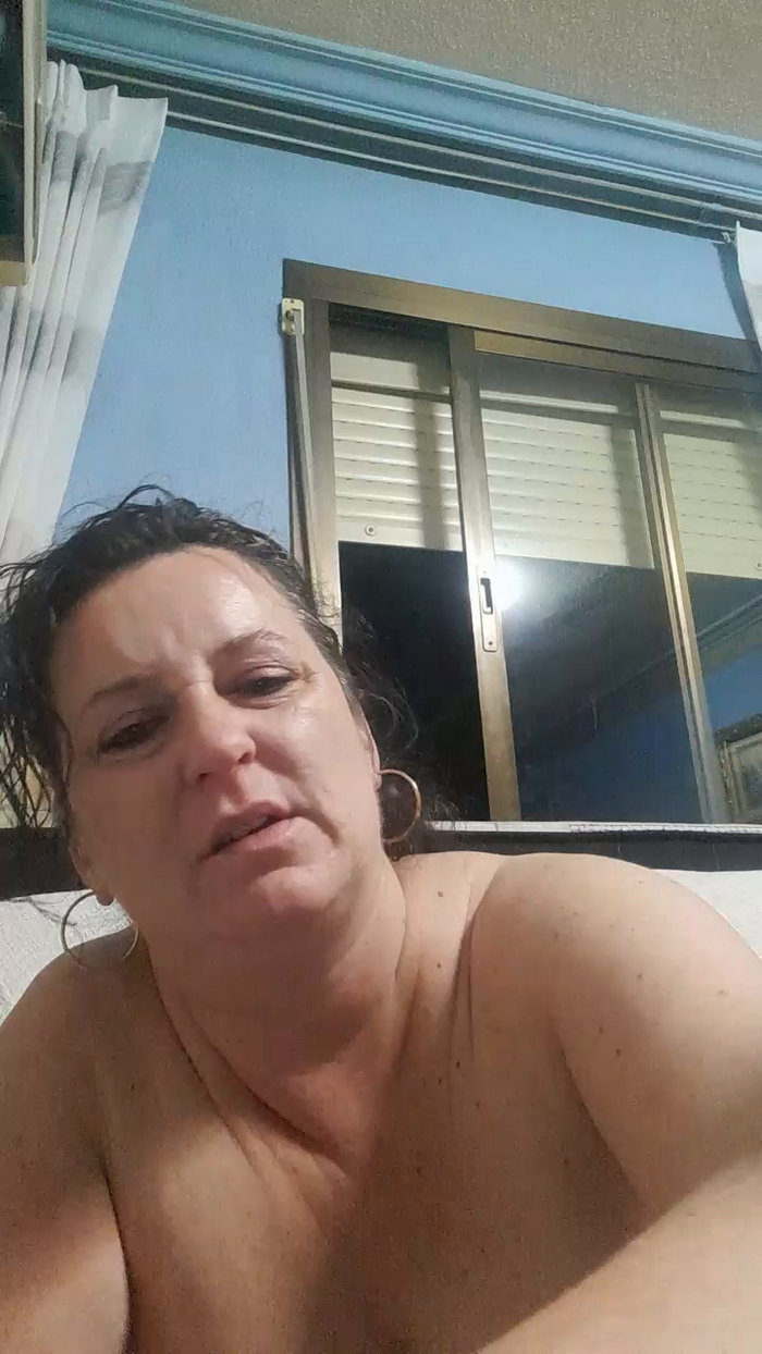 Dama43p