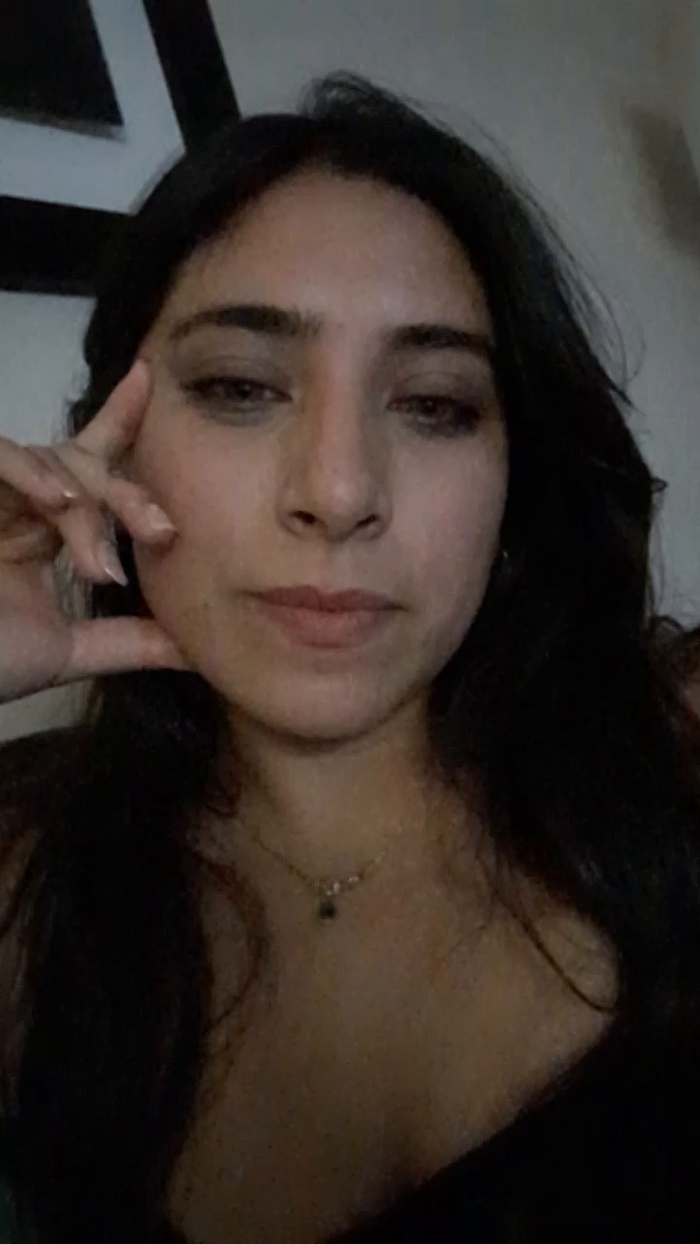Dulceflorcita