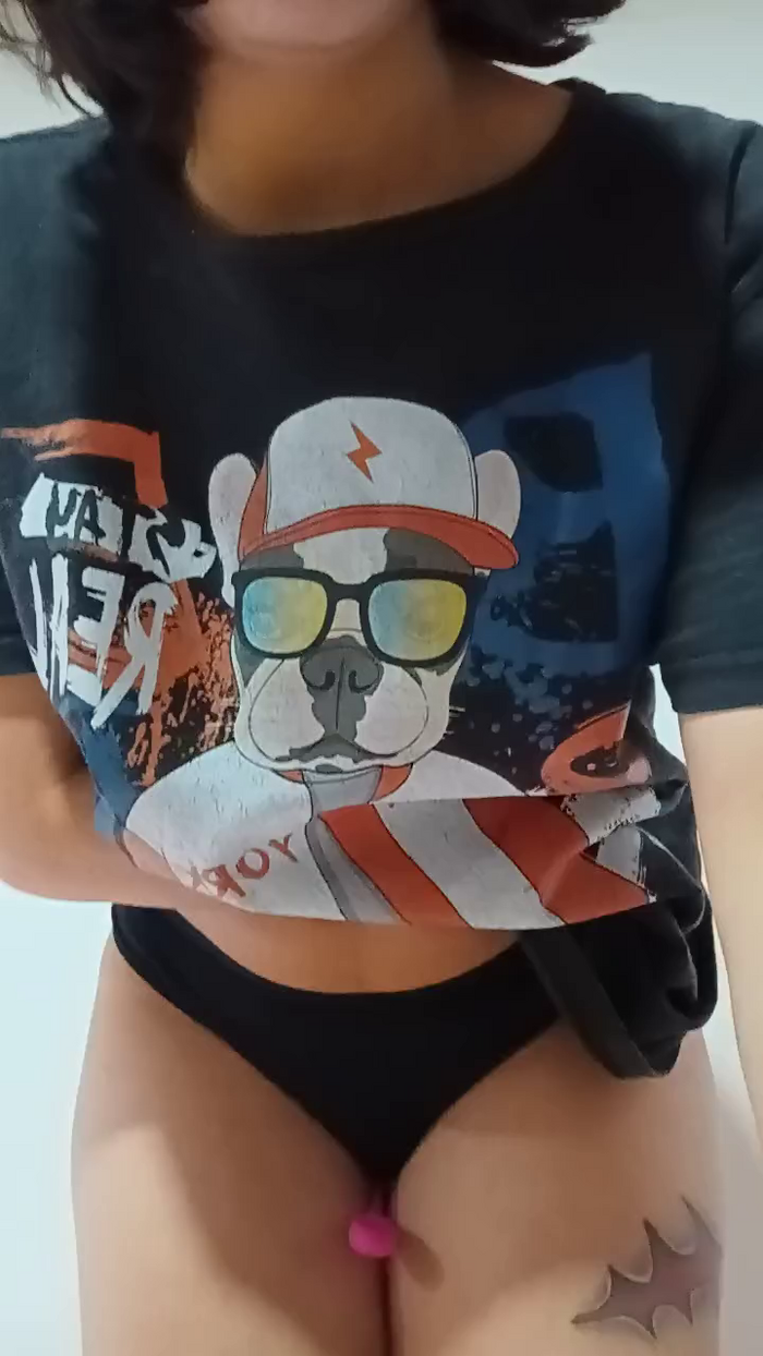 Erendemaria