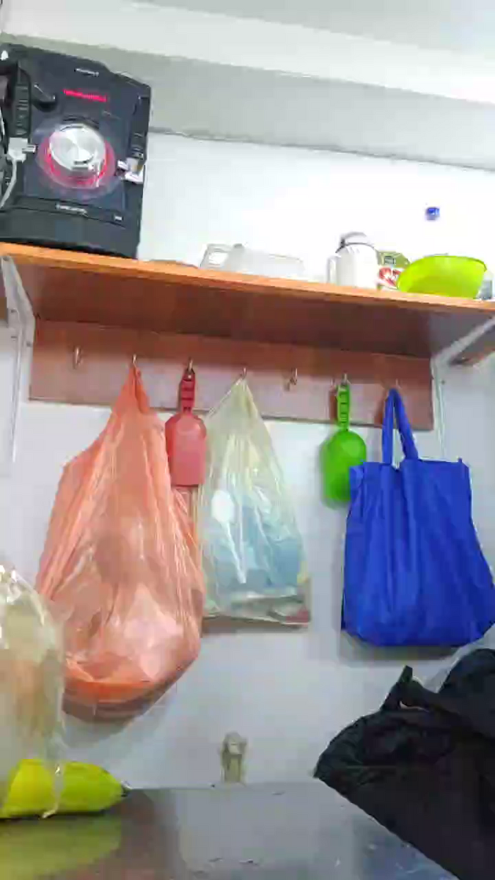 Estefanii_R