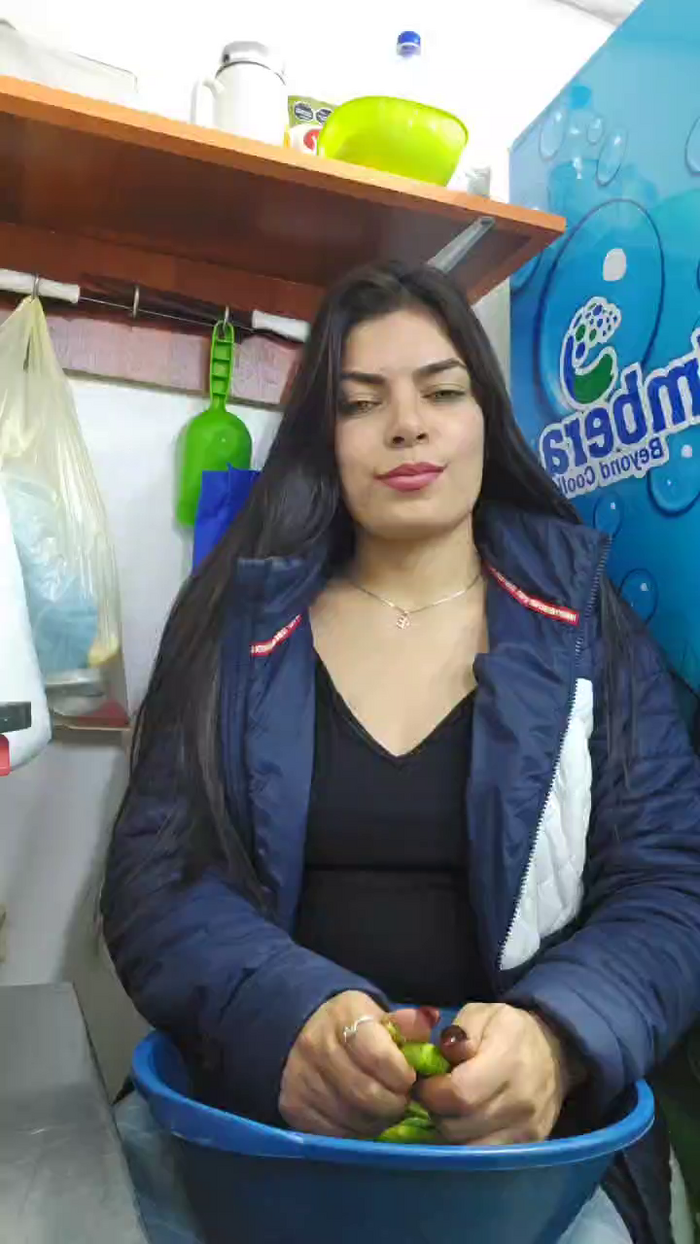 Estefanii_R