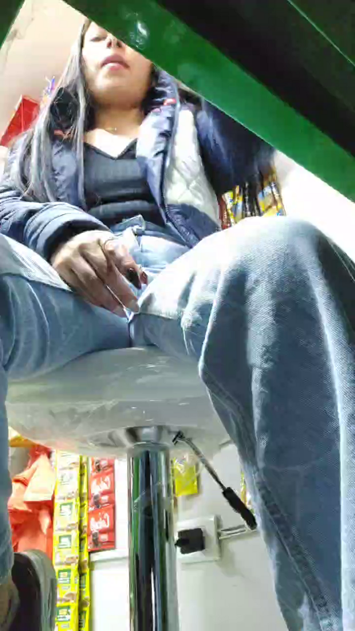 Estefanii_R