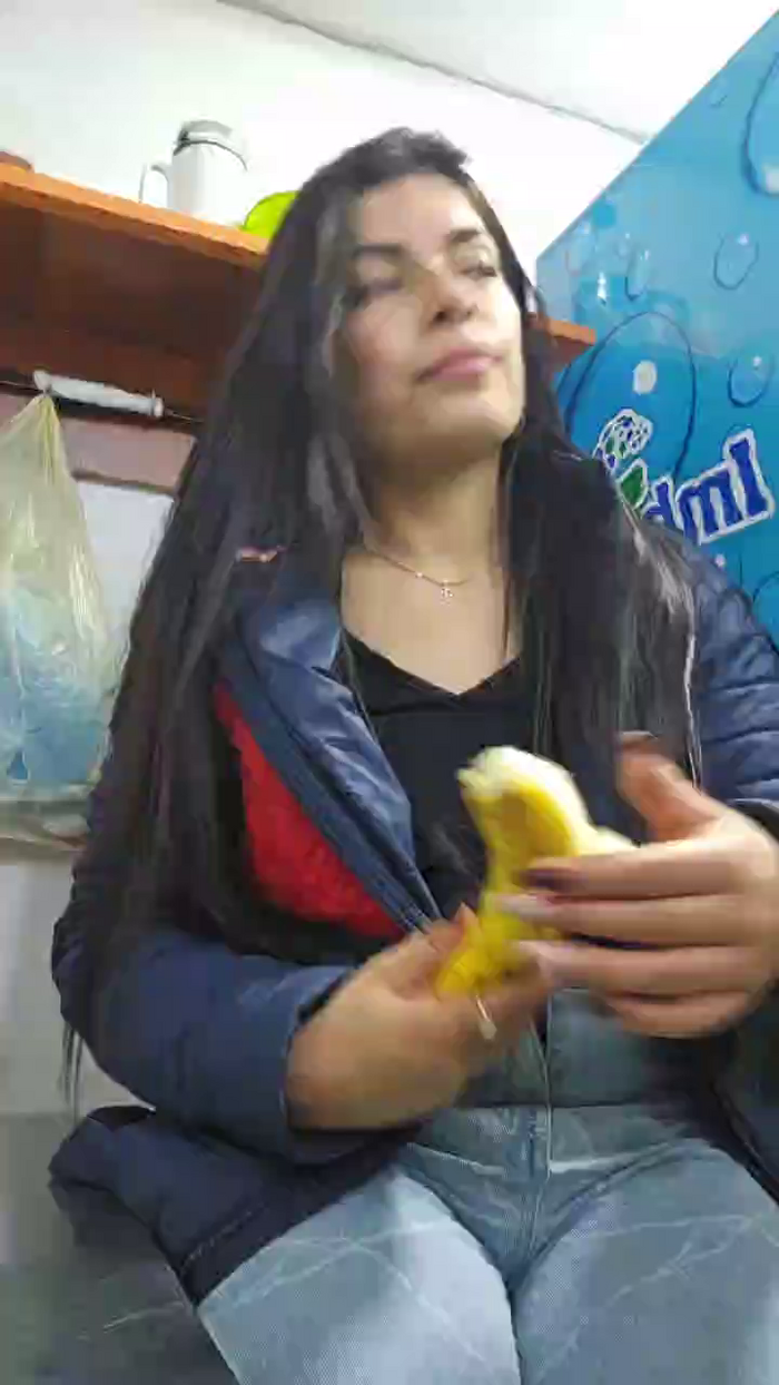 Estefanii_R