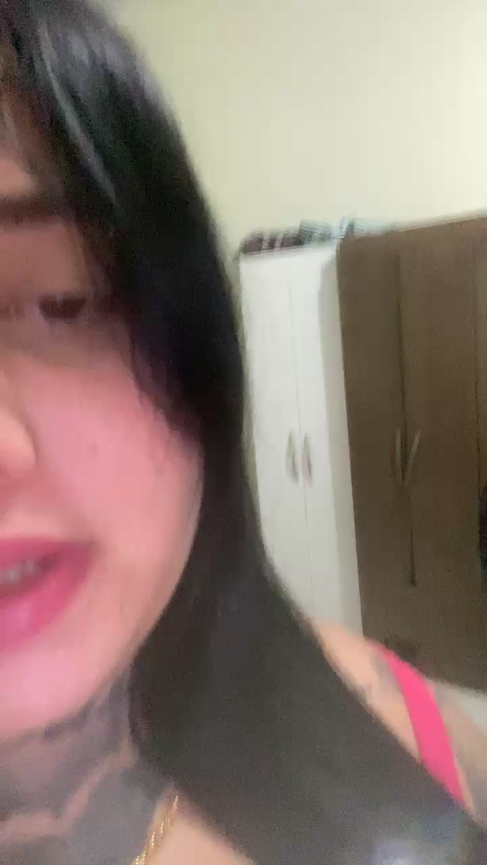 EuAninhaFadinha