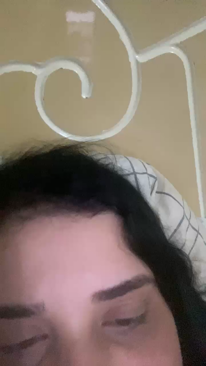 EuAninhaFadinha