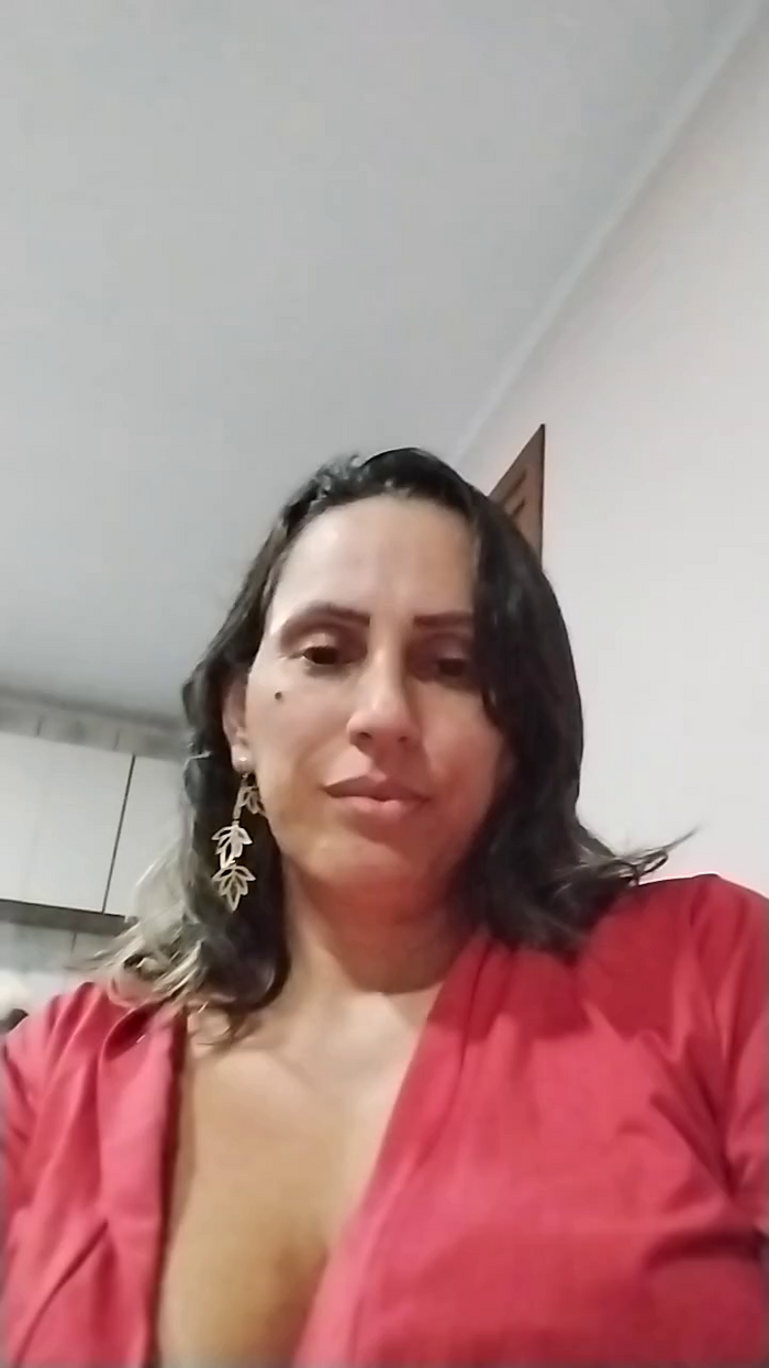 Galegagaucha