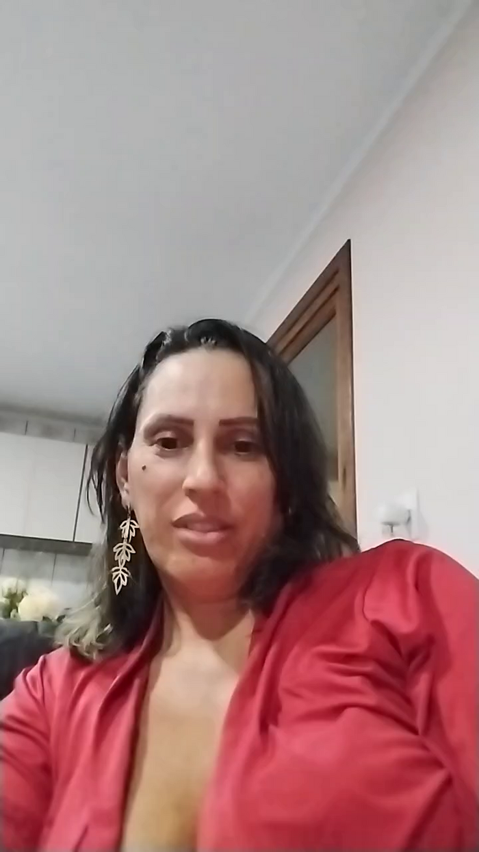 Galegagaucha