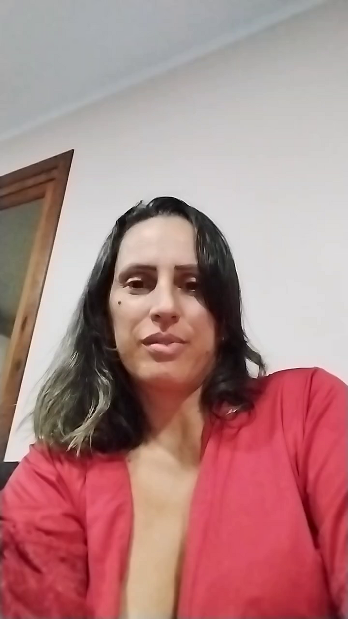 Galegagaucha