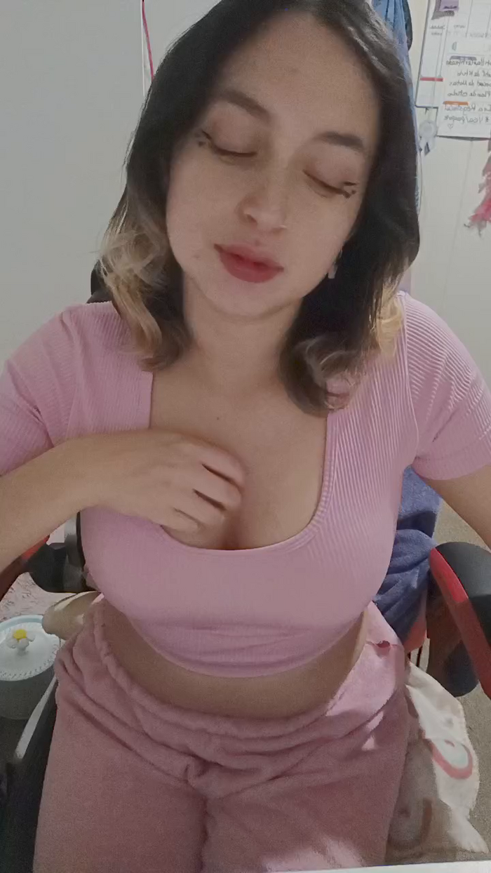Girlpink2