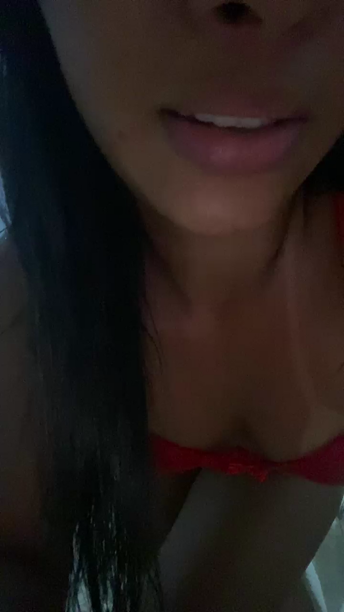 Gisellasantos