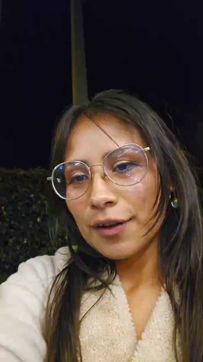 Jade_Zephyra