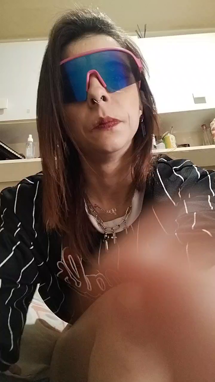 JupiterGoddess