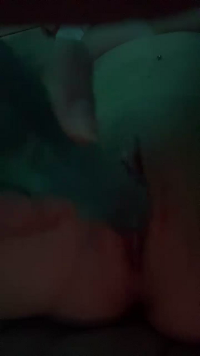 Lilmisscolour37