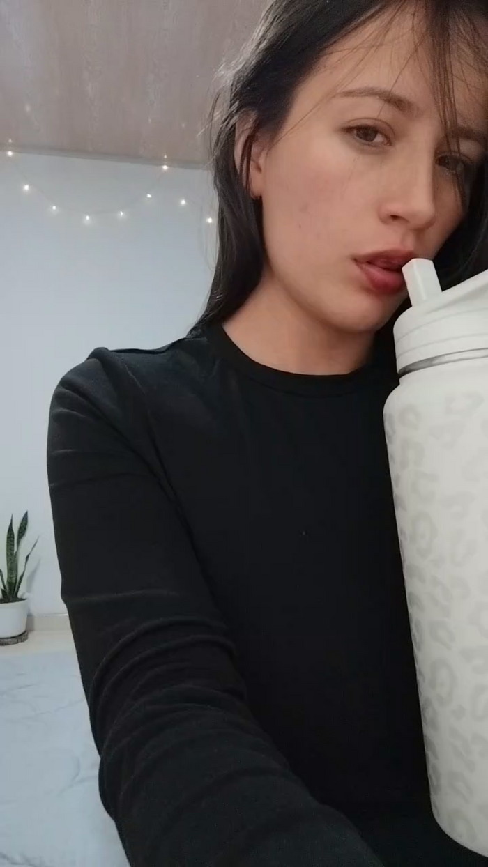 Lilymo