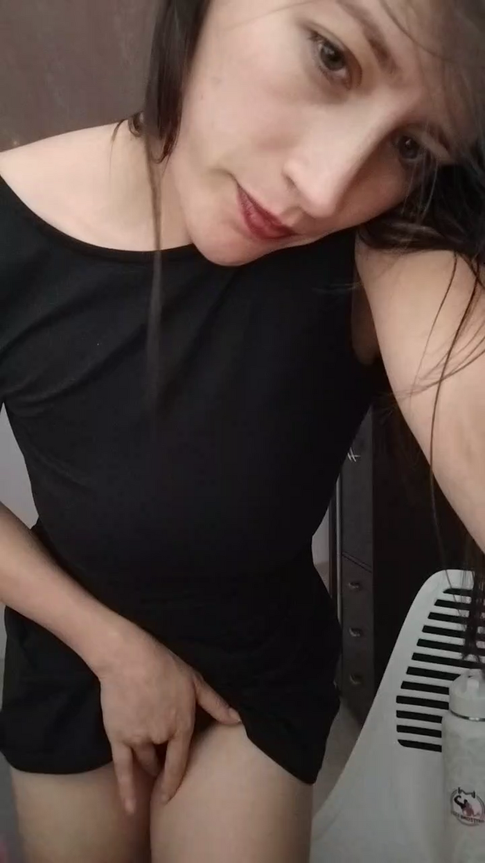 Lilymo