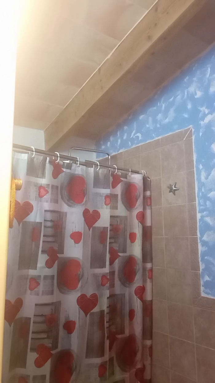 Lorenaa31
