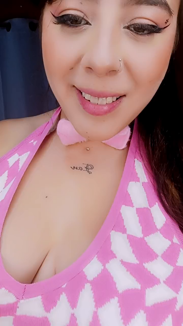 LuciferSexxy