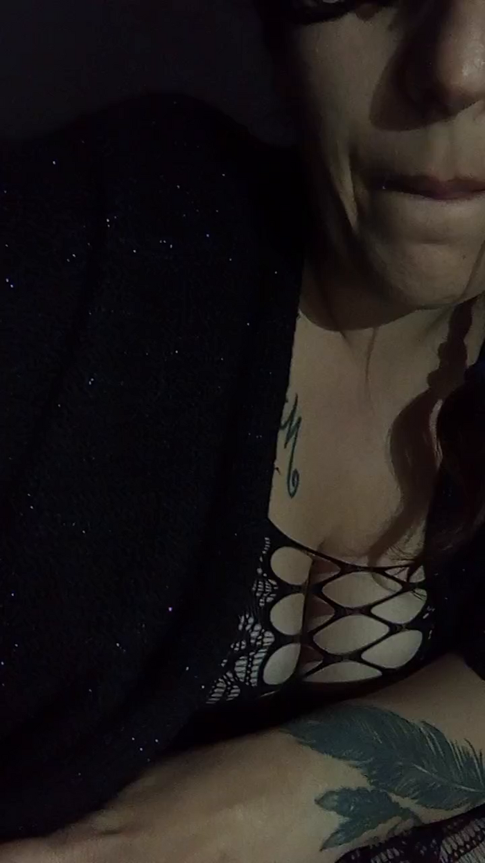 MISSGIRL85