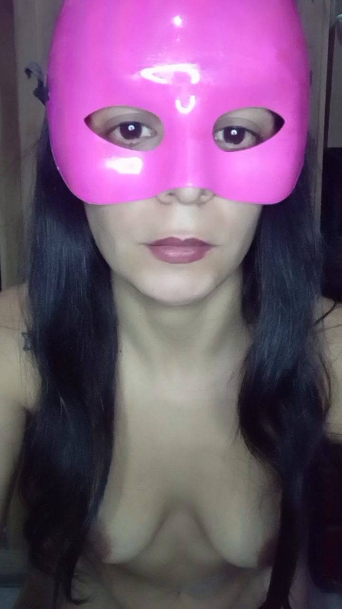 Mariela3x