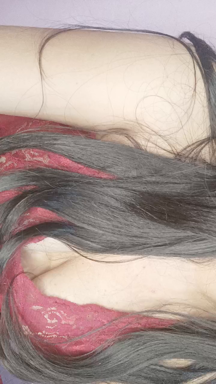 Misteriosafofa