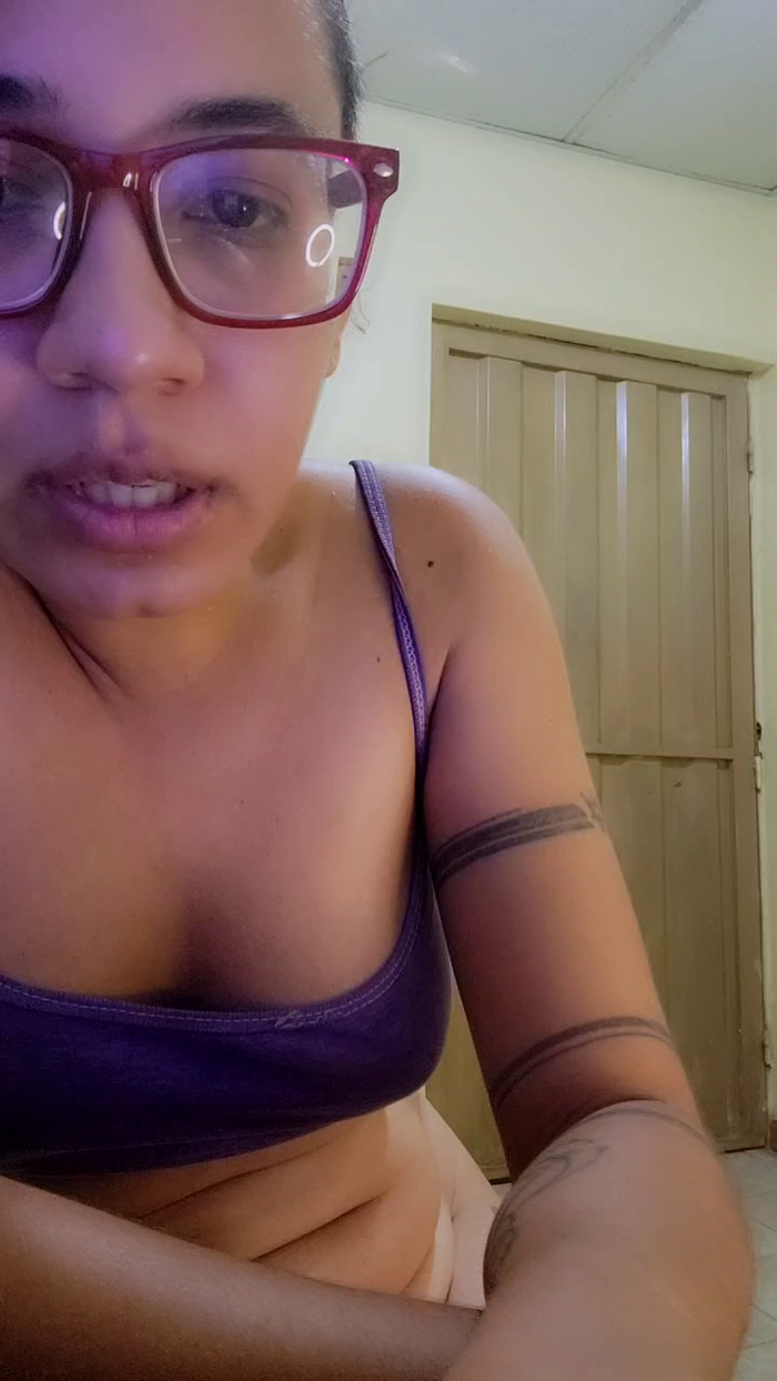 Mora69x