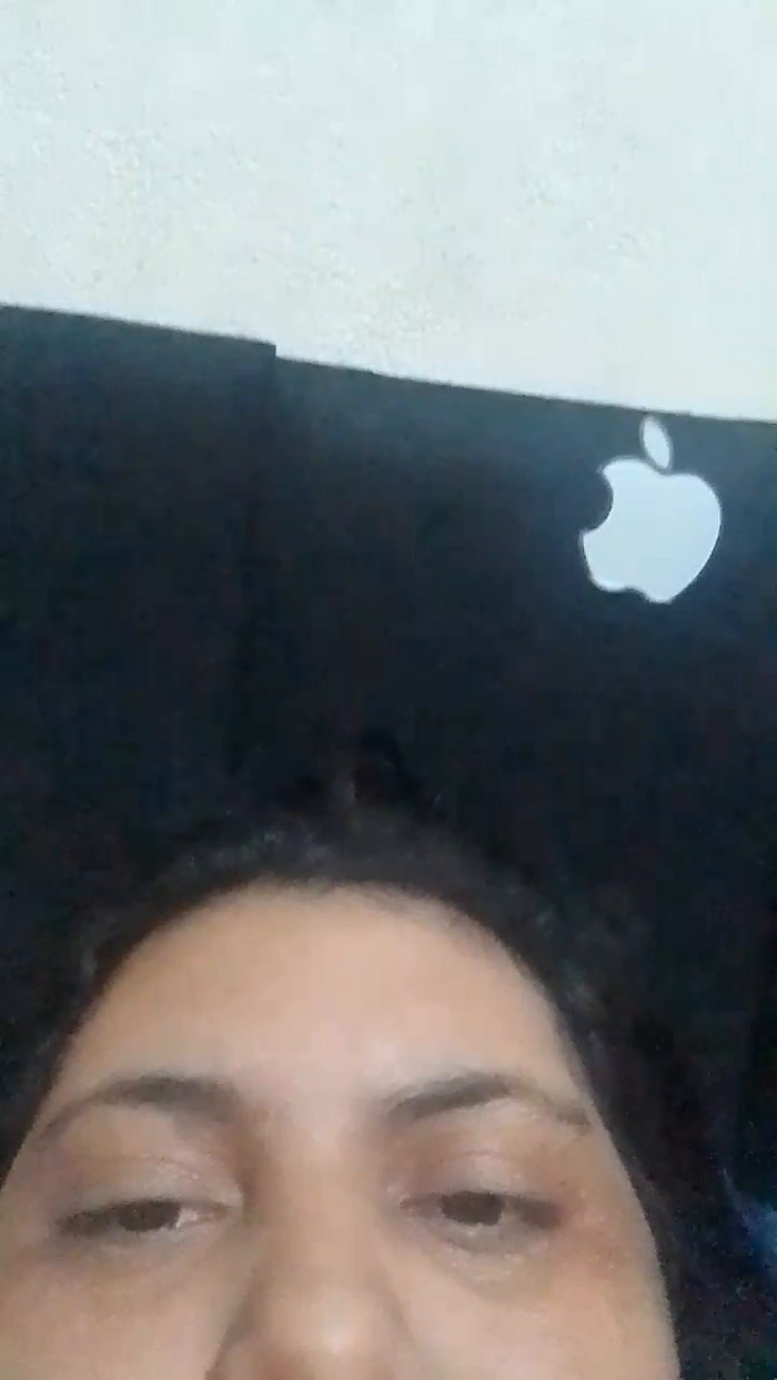 Putadagozada