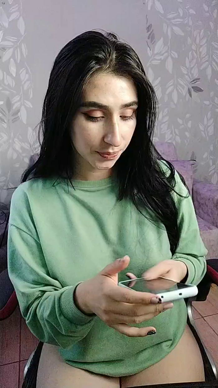 Rosee_sex