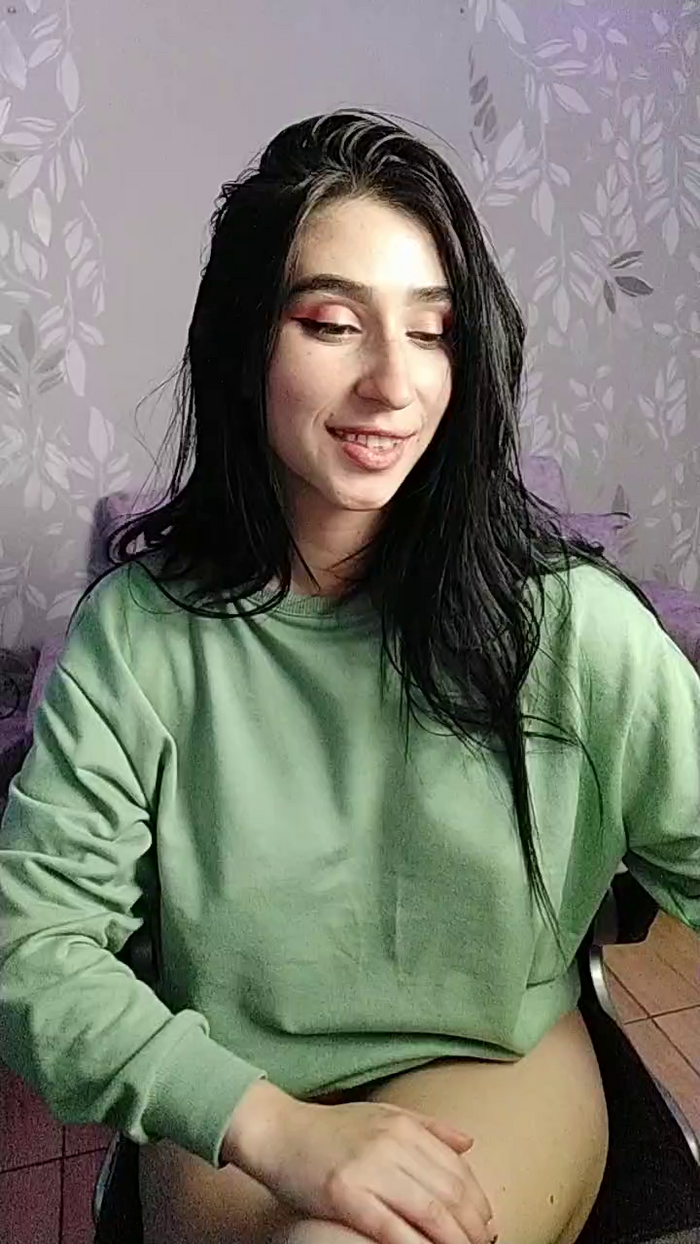 Rosee_sex
