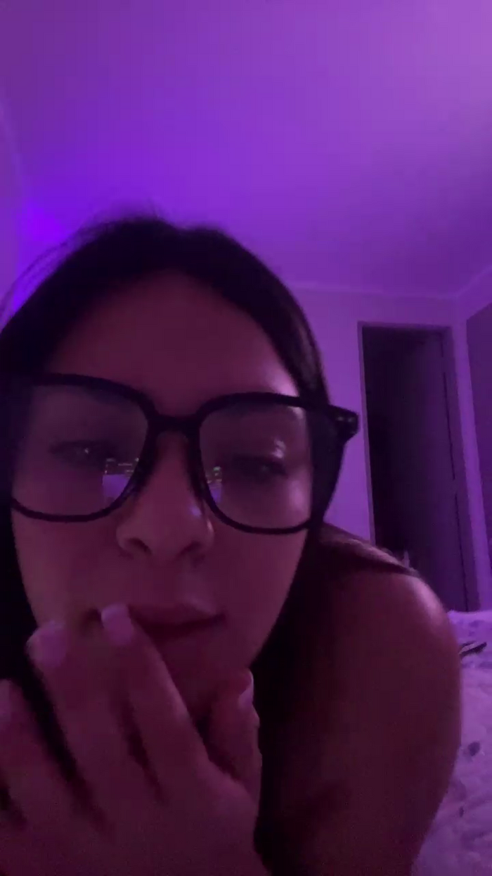 Sasha777hot