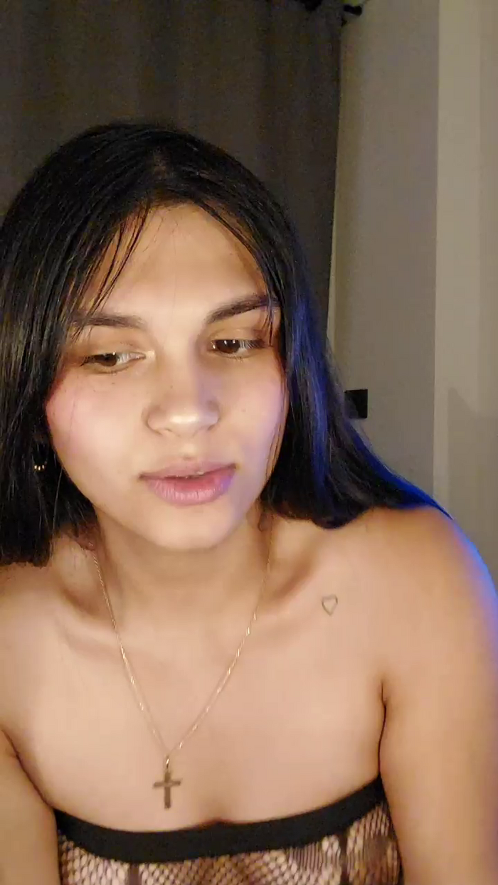 Sc4ryGirl1