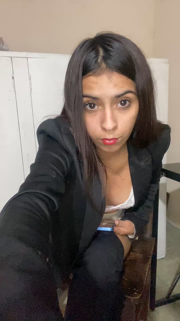 Solcix