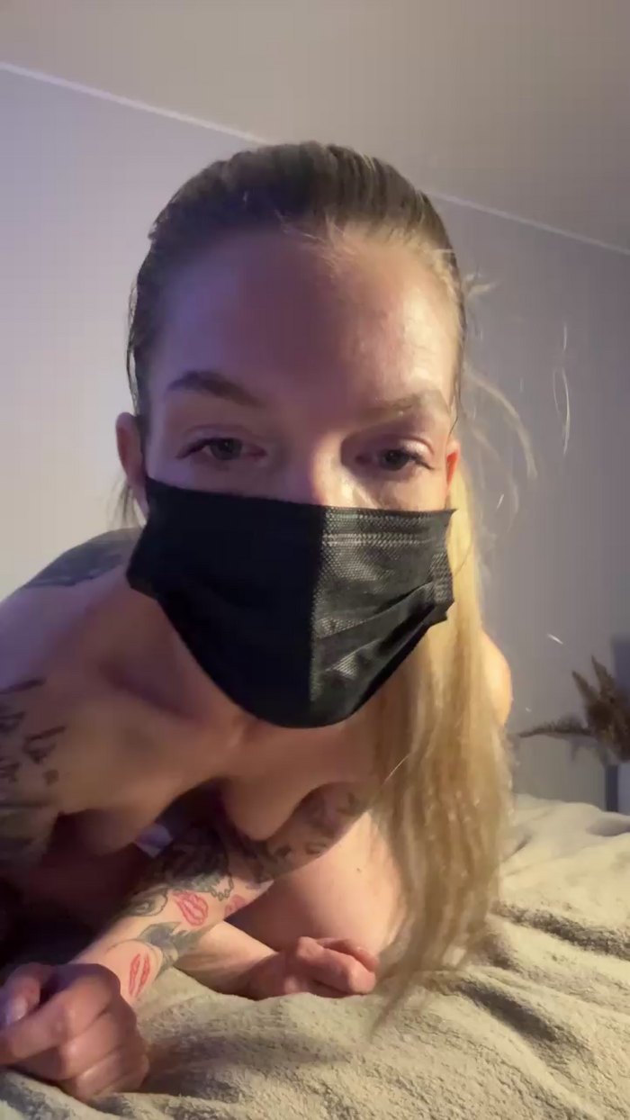 Spicygirl18