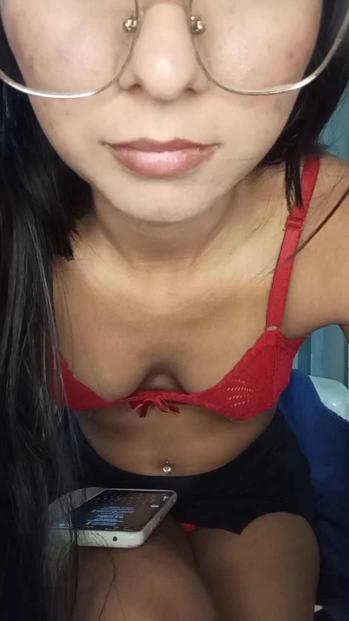 Tallyxg